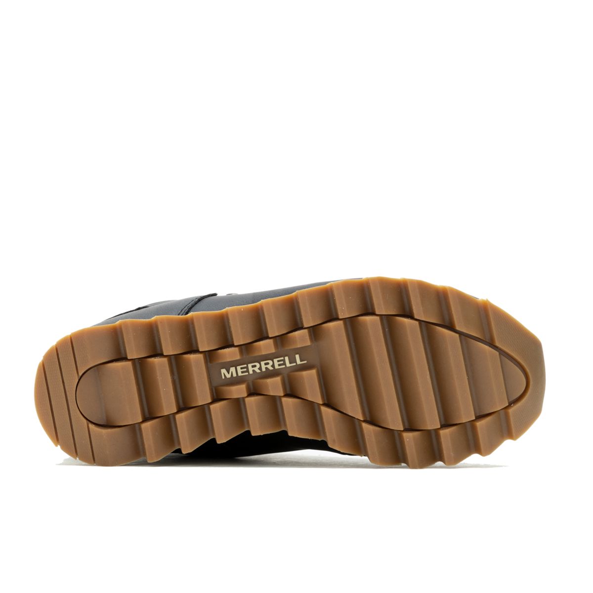 Women - Alpine Hiker - Boots