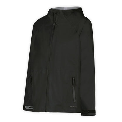 Women - Rain Shell Jacket - Jackets