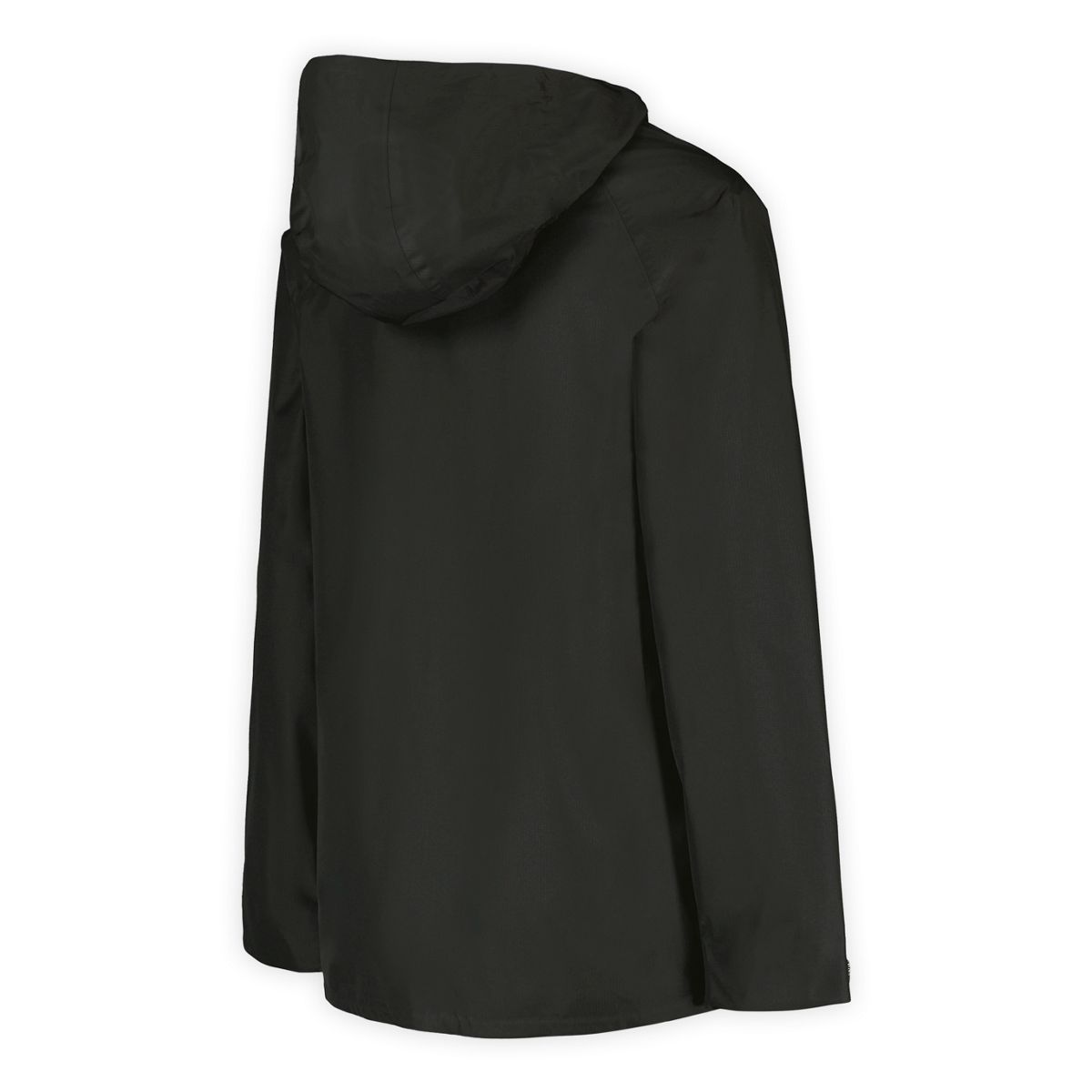 Women - Rain Shell Jacket - Jackets