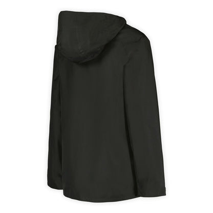 Women - Rain Shell Jacket - Jackets