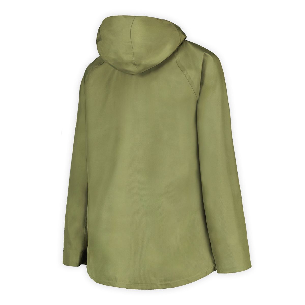 Women - Rain Shell Jacket - Jackets