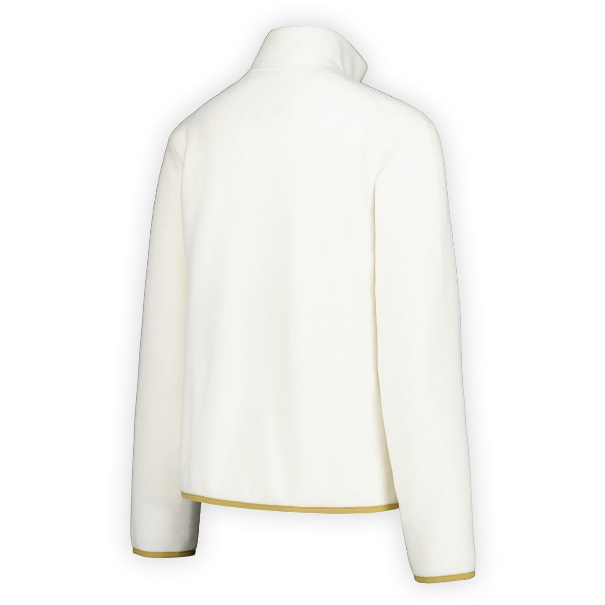 Women - Jungle Fleece Full Zip - Full zip / non hoodie