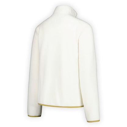 Women - Jungle Fleece Full Zip - Full zip / non hoodie