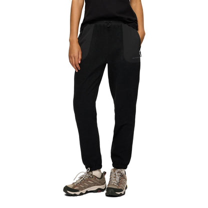 Women - Jungle Fleece Jogger - Pants