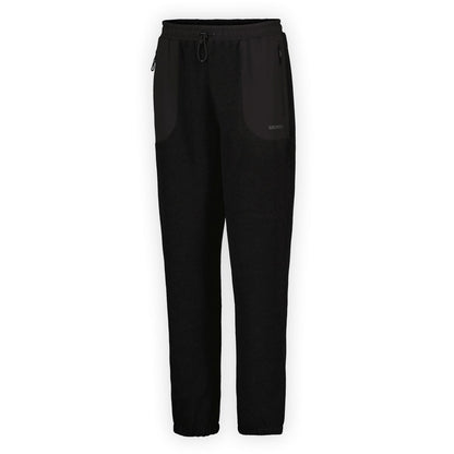 Women - Jungle Fleece Jogger - Pants