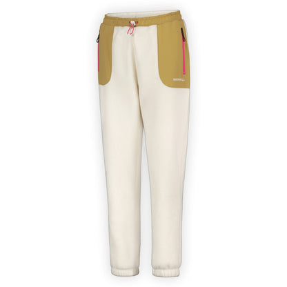 Women - Jungle Fleece Jogger - Pants