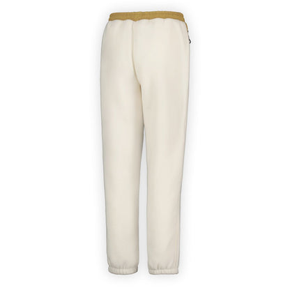 Women - Jungle Fleece Jogger - Pants