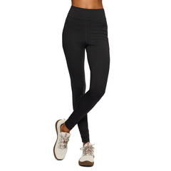 Women - Everyday Legging - Tights