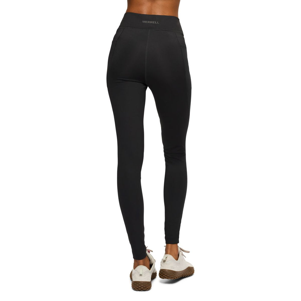Women - Everyday Legging - Tights