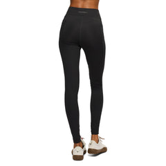 Women - Everyday Legging - Tights