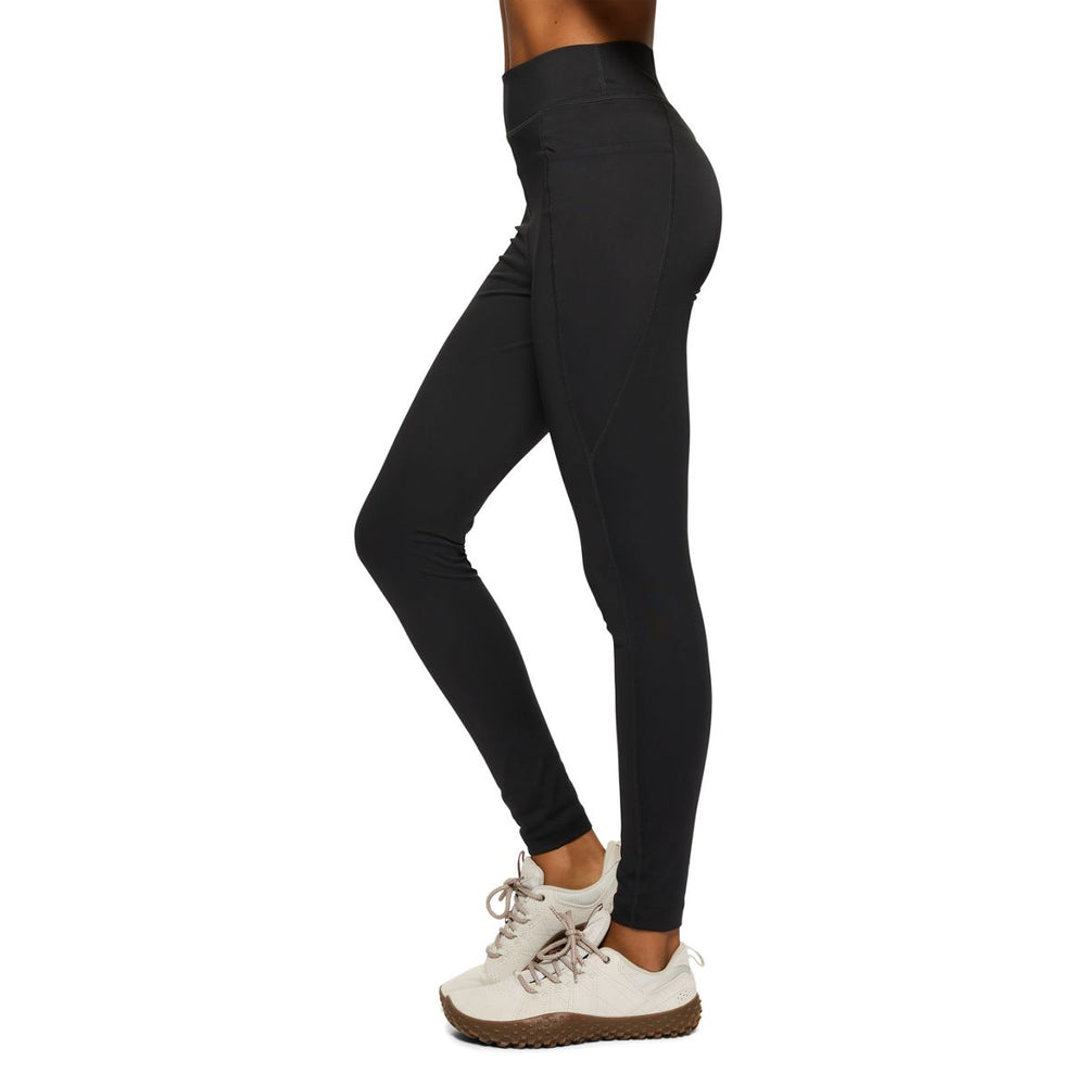 Women - Everyday Legging - Tights