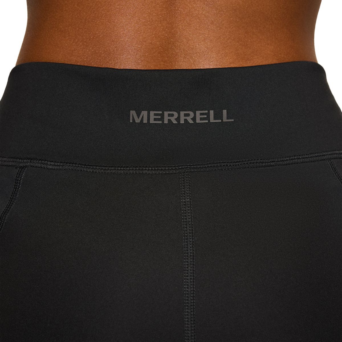 Women - Everyday Legging - Tights