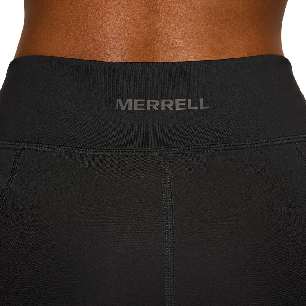 Women - Everyday Legging - Tights