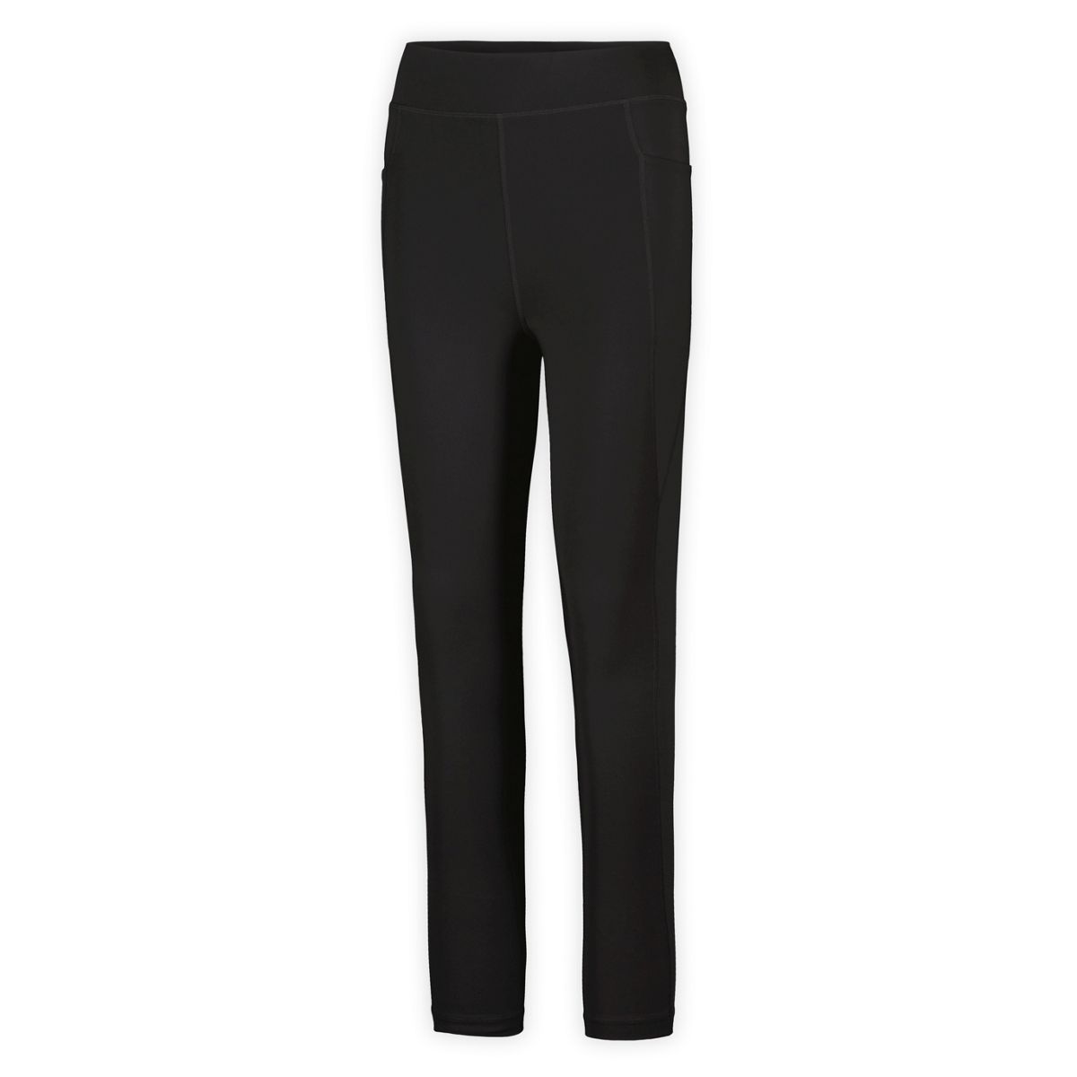Women - Everyday Legging - Tights