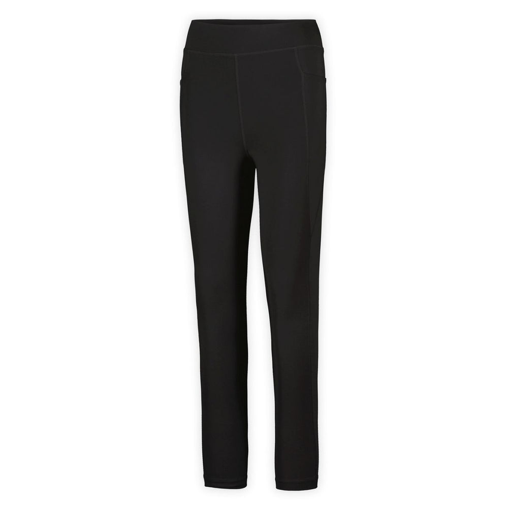 Women - Everyday Legging - Tights