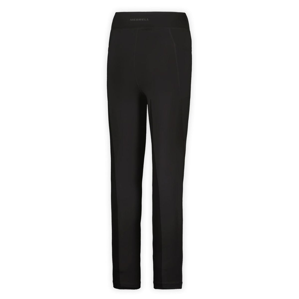Women - Everyday Legging - Tights