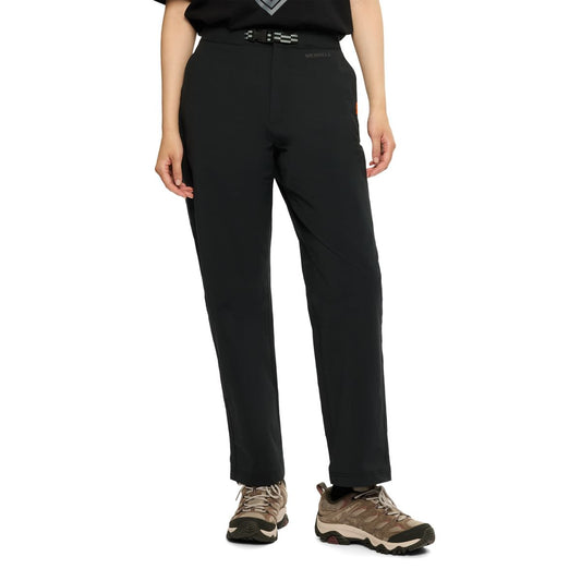 Women - Jungle Pant - Pants