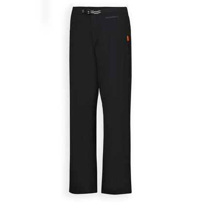 Women - Jungle Pant - Pants