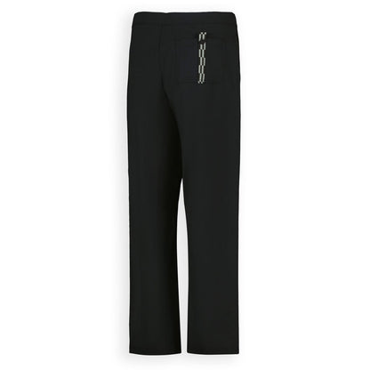 Women - Jungle Pant - Pants