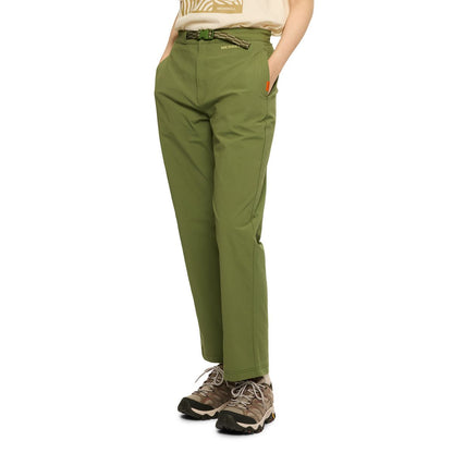 Women - Jungle Pant - Pants