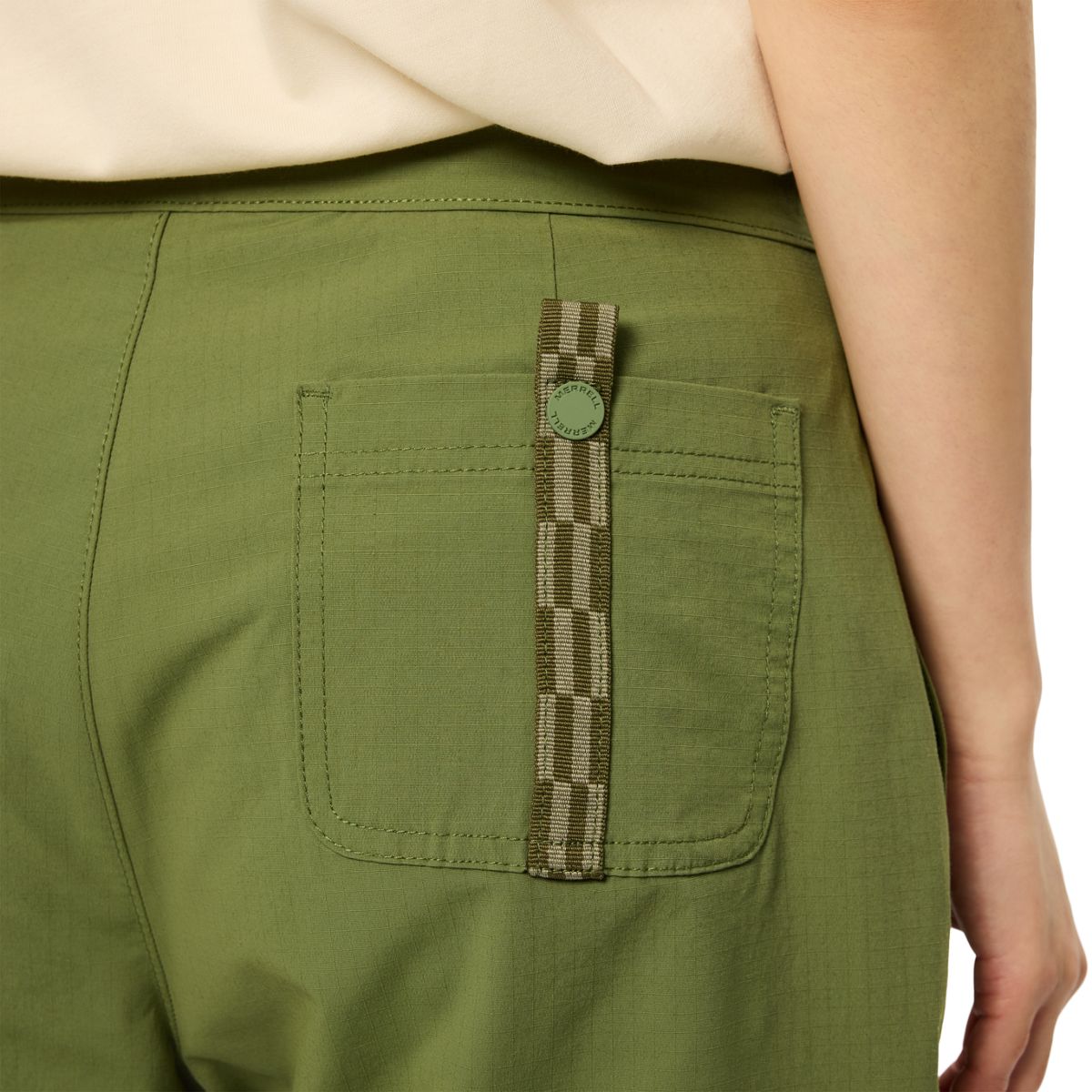 Women - Jungle Pant - Pants