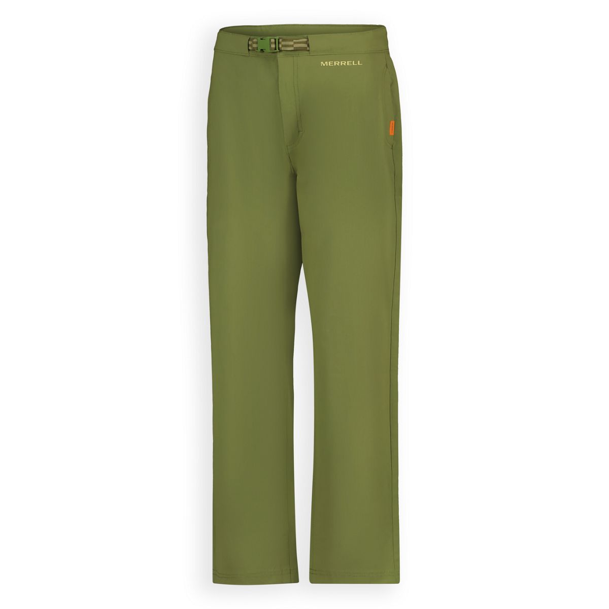 Women - Jungle Pant - Pants