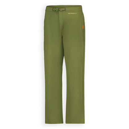 Women - Jungle Pant - Pants