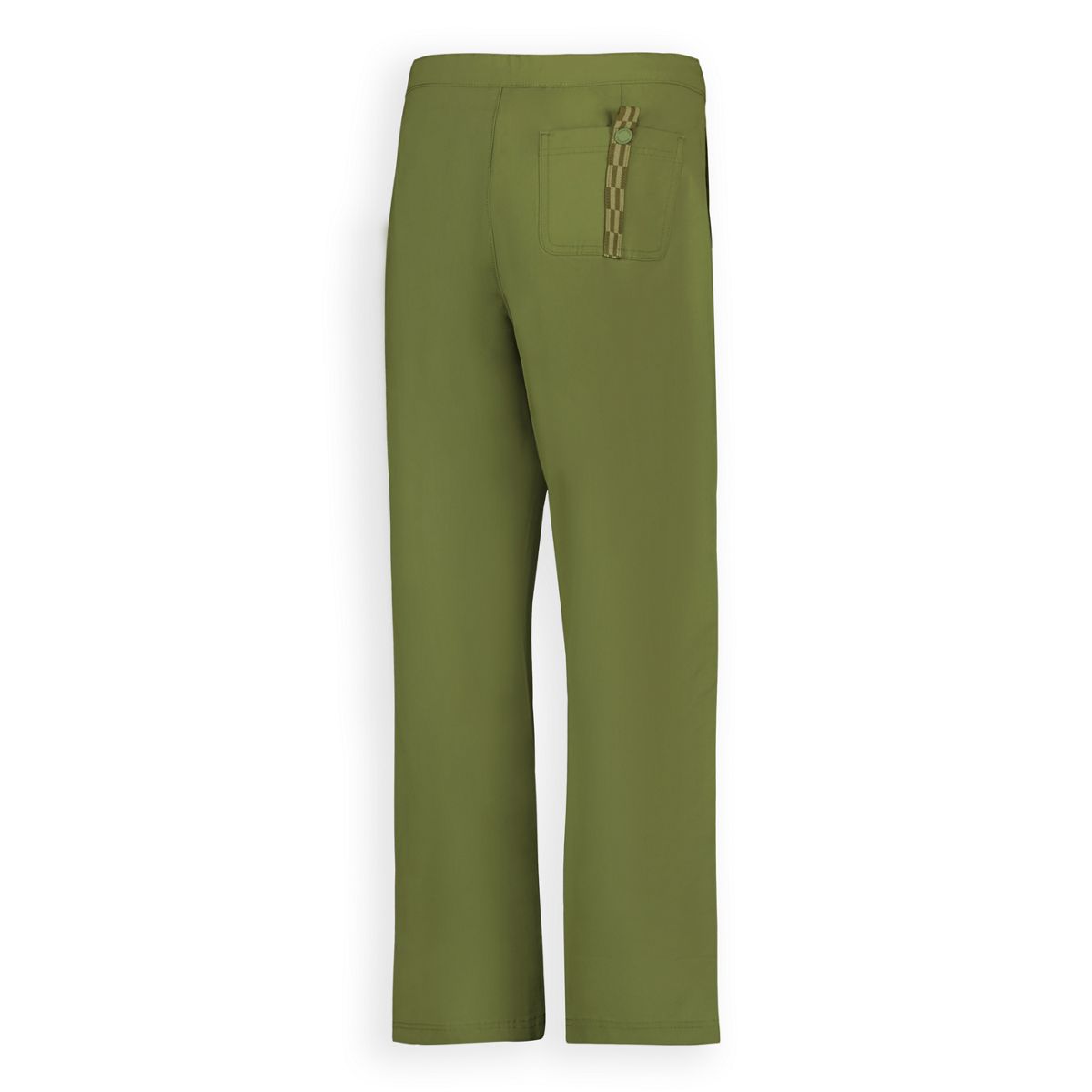 Women - Jungle Pant - Pants