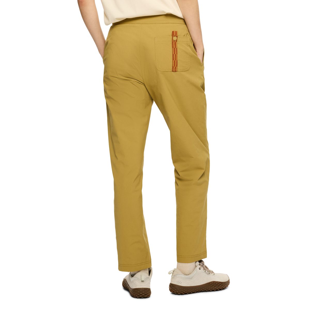 Women - Jungle Pant - Pants