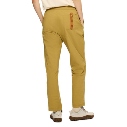Women - Jungle Pant - Pants