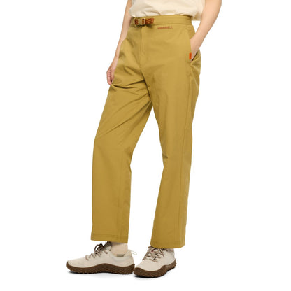 Women - Jungle Pant - Pants