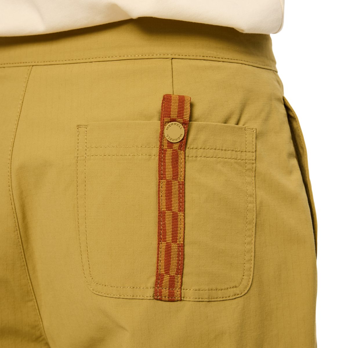 Women - Jungle Pant - Pants