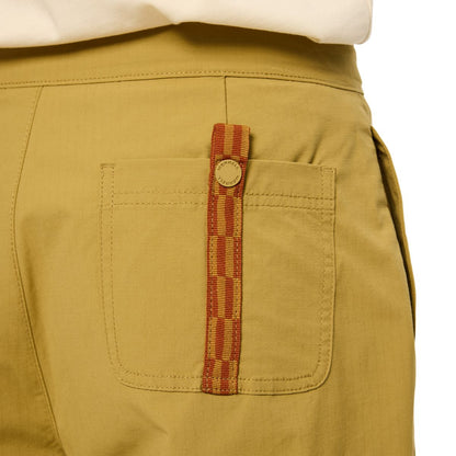 Women - Jungle Pant - Pants