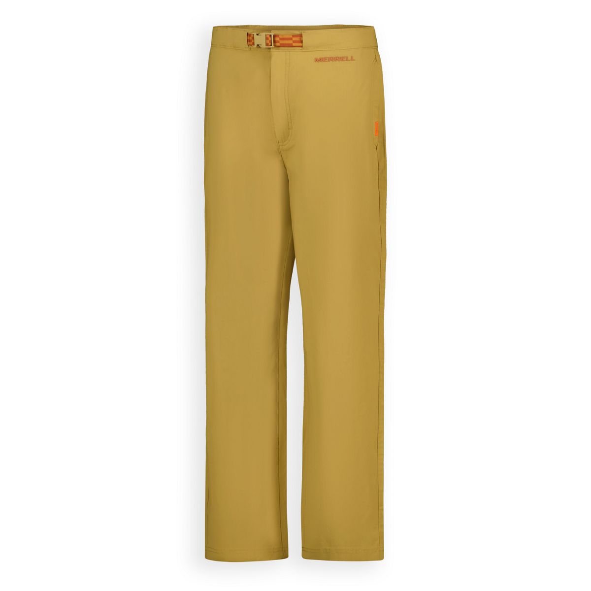 Women - Jungle Pant - Pants