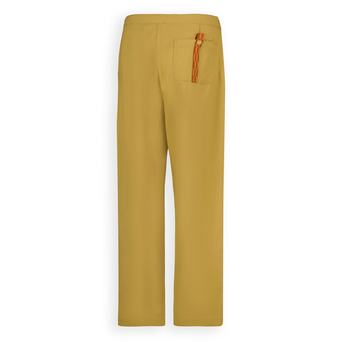 Women - Jungle Pant - Pants