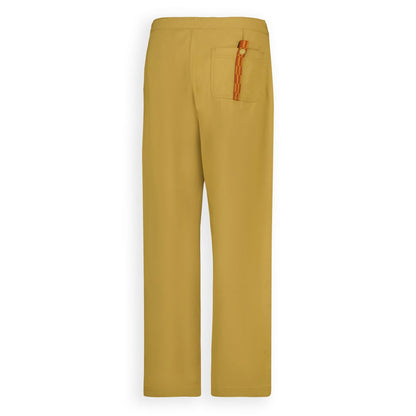 Women - Jungle Pant - Pants