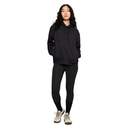 Women - Relaxed Hoody - Hoodies