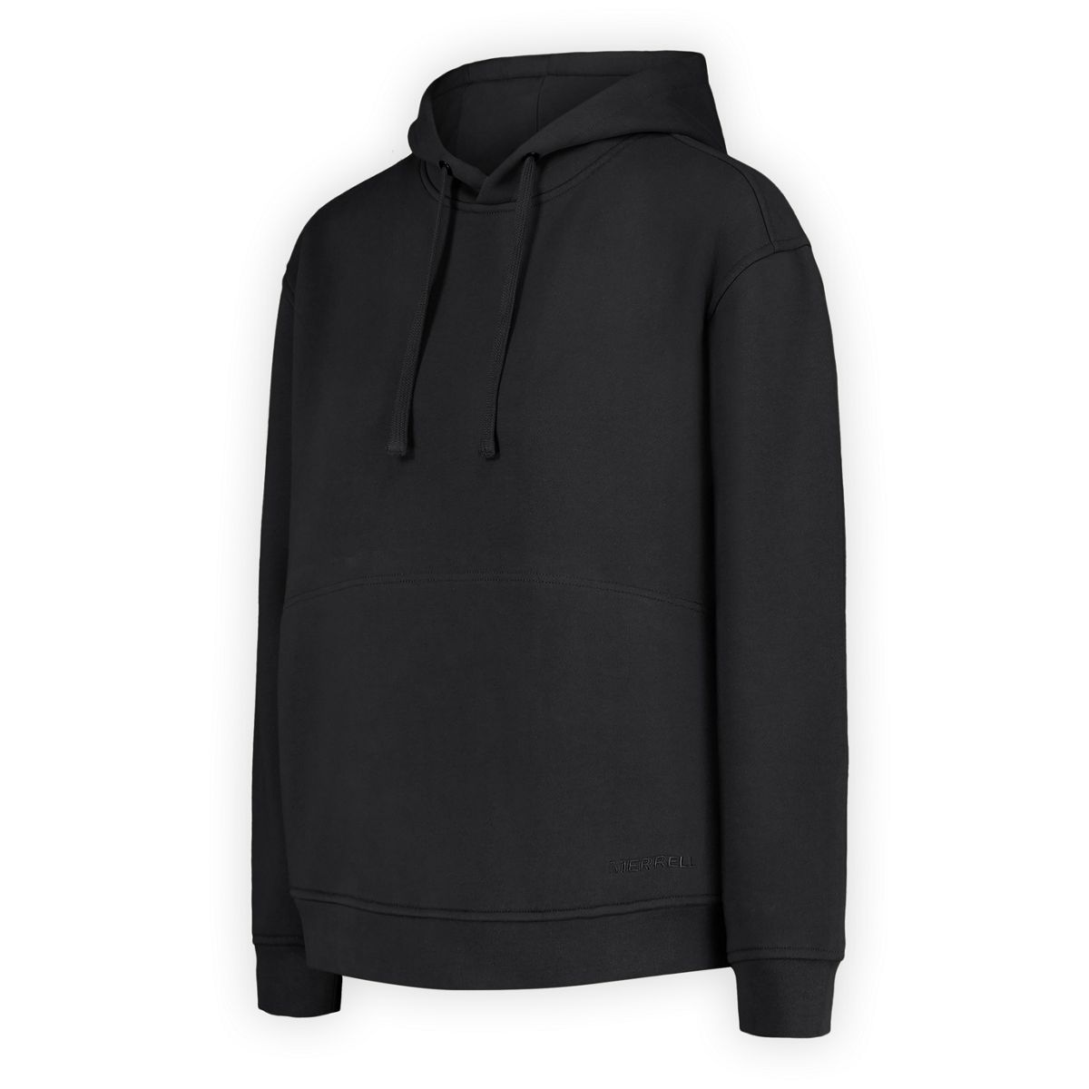 Women - Relaxed Hoody - Hoodies
