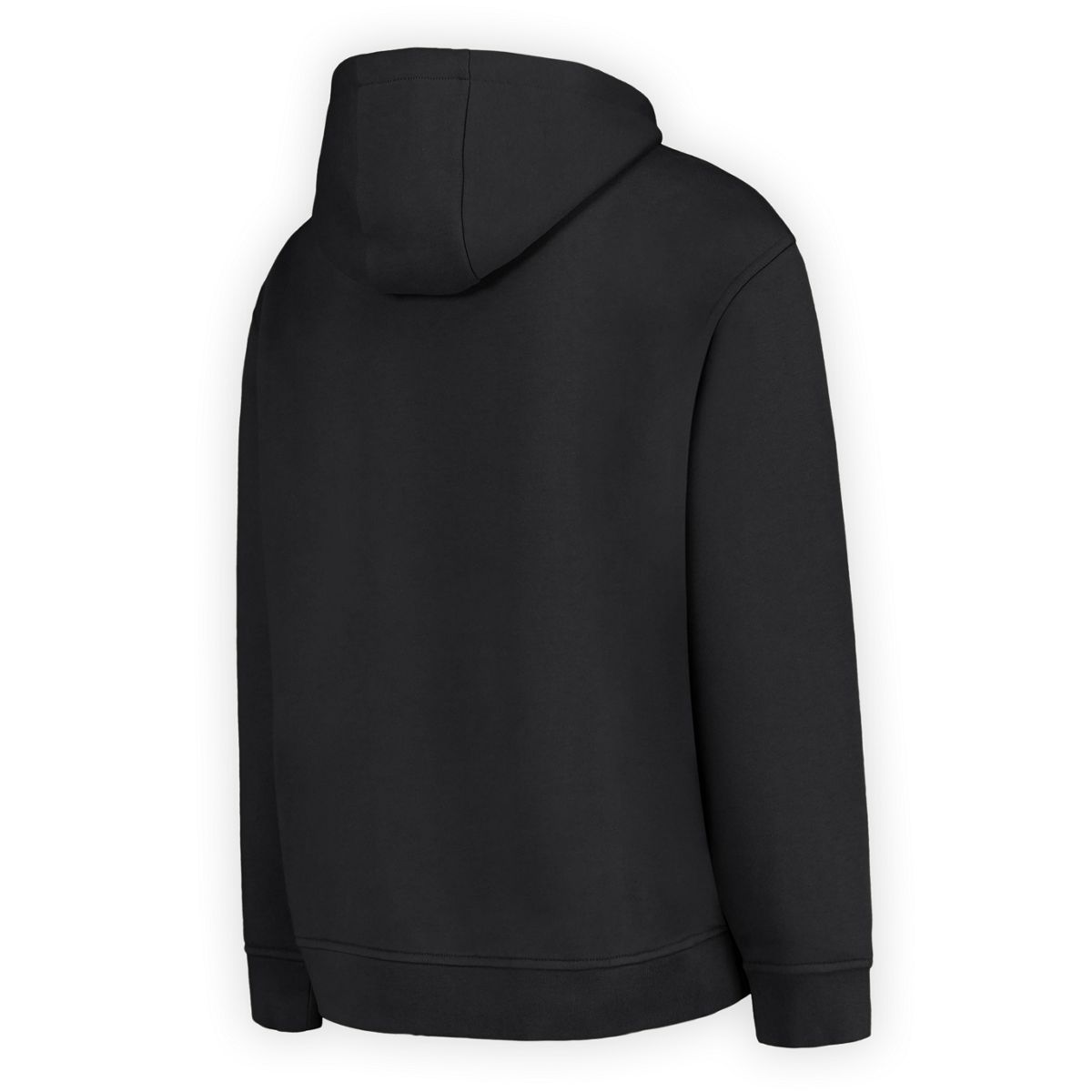 Women - Relaxed Hoody - Hoodies