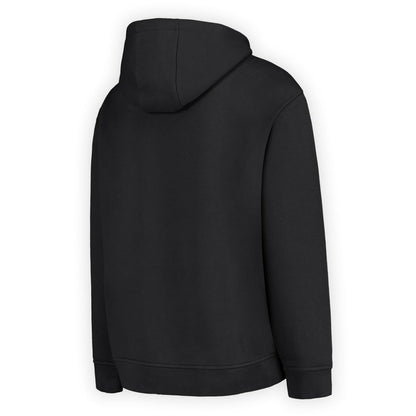 Women - Relaxed Hoody - Hoodies