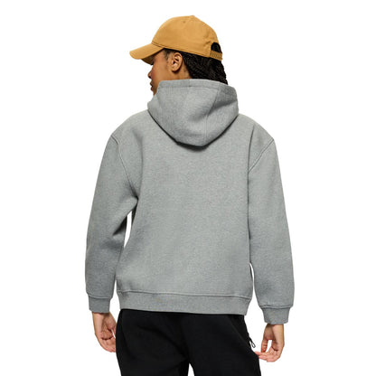 Women - Relaxed Hoody - Hoodies