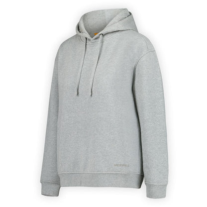 Women - Relaxed Hoody - Hoodies