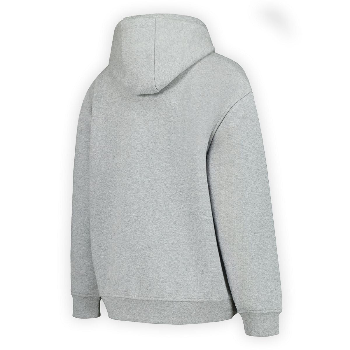 Women - Relaxed Hoody - Hoodies
