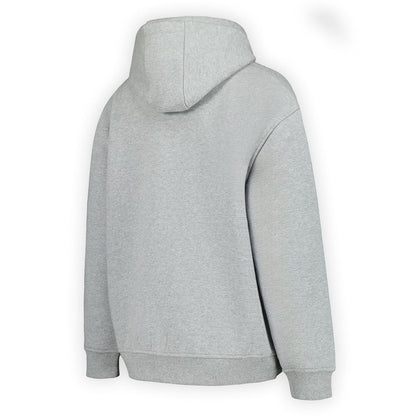Women - Relaxed Hoody - Hoodies