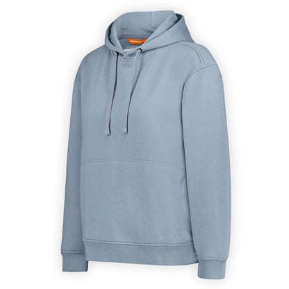 Women - Relaxed Hoody - Hoodies