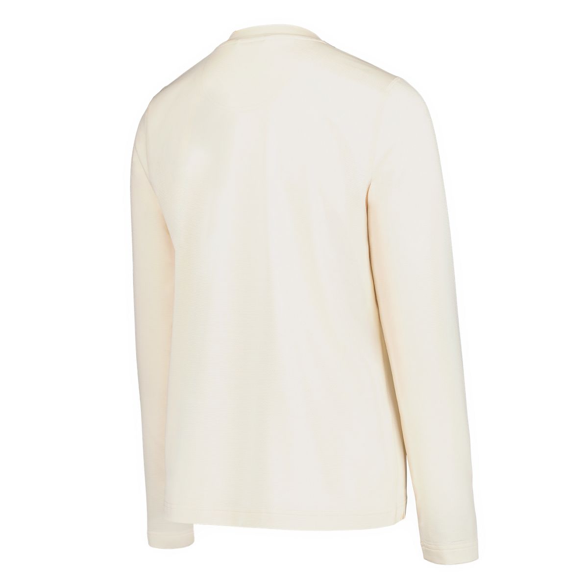 Women - Active Long Sleeve Tee - Long Sleeves