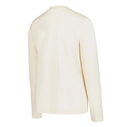 Women - Active Long Sleeve Tee - Long Sleeves