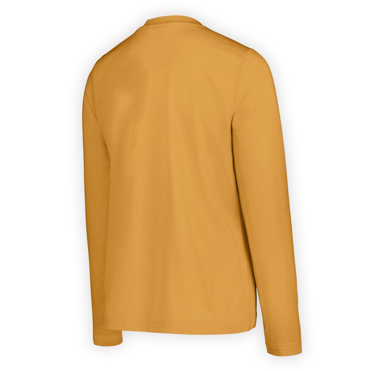 Women - Active Long Sleeve Tee - Long Sleeves