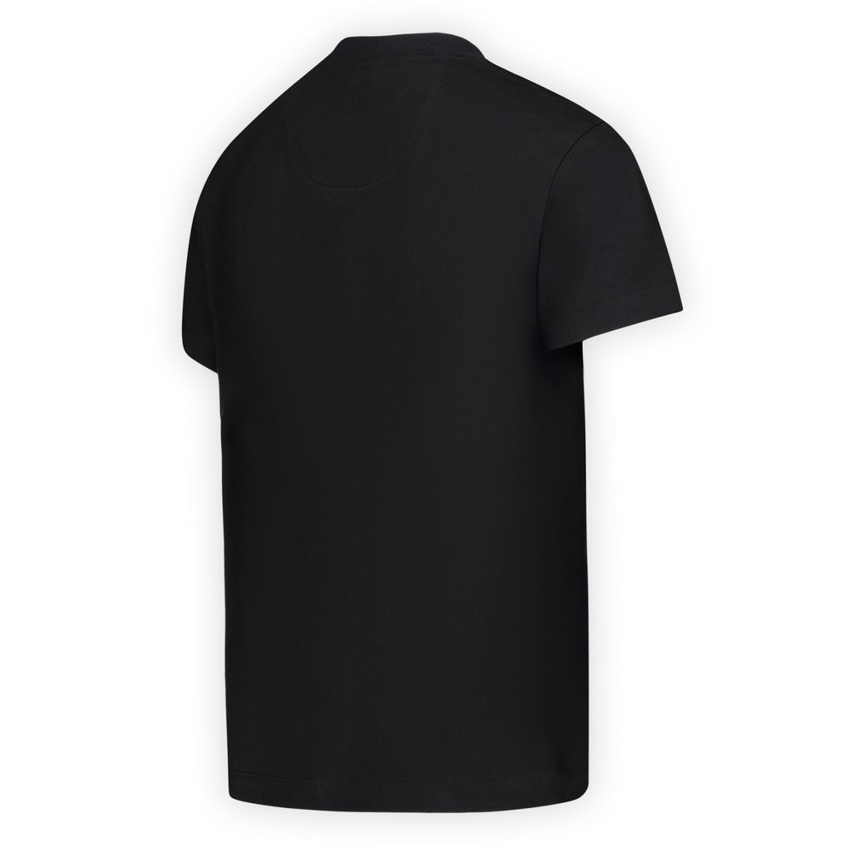 Women - Relaxed Pocket Short Sleeve Tee - Short Sleeves