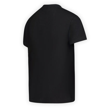 Women - Relaxed Pocket Short Sleeve Tee - Short Sleeves